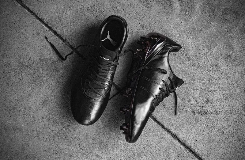 3 Melhores Chuteiras Infantil de Futsal em Oferta no Mercado Livre