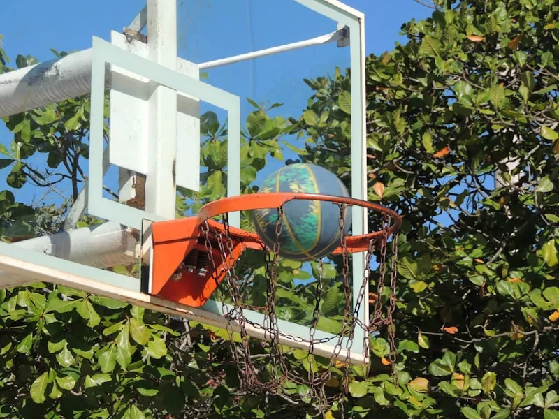 Melhores Tênis de Basquete para Performance de Alto Nível